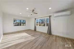 3642 Old Hwy 53 Hwy, Clearlake, CA 95422 - Photo 4