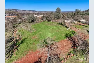 3642 Old Highway 53 Highway, Clearlake, CA 95422 - Photo 20