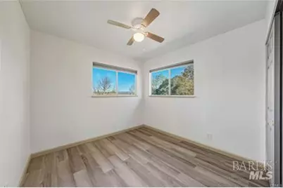 3642 Old Highway 53 Highway, Clearlake, CA 95422 - Photo 10