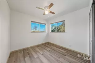 3642 Old Hwy 53 Hwy, Clearlake, CA 95422 - Photo 10