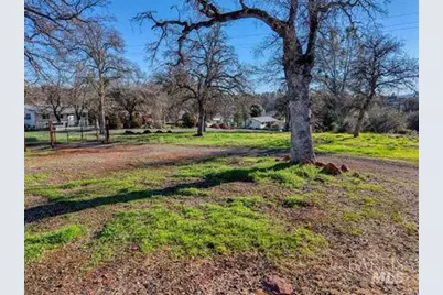 3642 Old Highway 53 Highway, Clearlake, CA 95422 - Photo 22