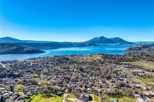 3642 Old Hwy 53 Hwy, Clearlake, CA 95422 - Photo 26