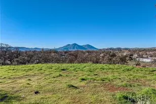 3642 Old Hwy 53 Hwy, Clearlake, CA 95422 - Photo 2