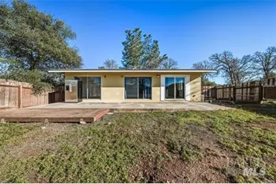 3642 Old Highway 53 Highway, Clearlake, CA 95422 - Photo 14