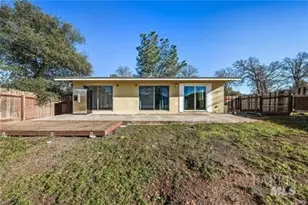 3642 Old Hwy 53 Hwy, Clearlake, CA 95422 - Photo 14