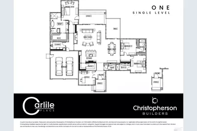 1908 Carlile Place, Santa Rosa, CA 95403 - Photo 4