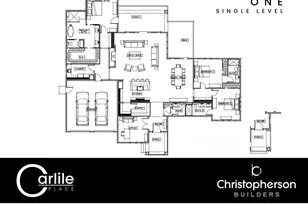 1908 Carlile Pl, Santa Rosa, CA 95403 - Photo 4