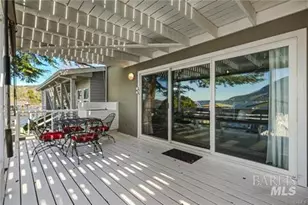 3874 Oakmont Dr, Clearlake, CA 95422 - Photo 54