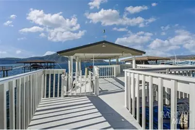 3874 Oakmont Drive, Clearlake, CA 95422 - Photo 50