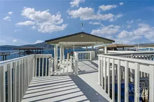 3874 Oakmont Dr, Clearlake, CA 95422 - Photo 50