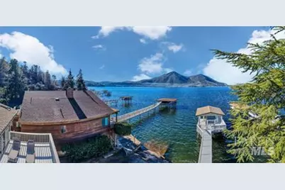 3874 Oakmont Drive, Clearlake, CA 95422 - Photo 32