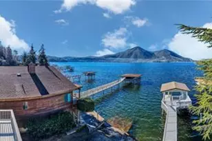 3874 Oakmont Dr, Clearlake, CA 95422 - Photo 32