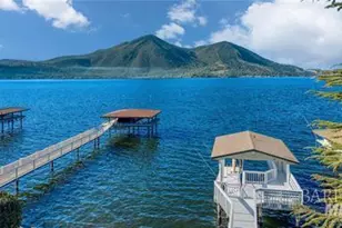 3874 Oakmont Dr, Clearlake, CA 95422 - Photo 58