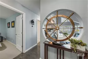 3874 Oakmont Dr, Clearlake, CA 95422 - Photo 4