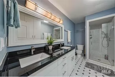 3874 Oakmont Drive, Clearlake, CA 95422 - Photo 18