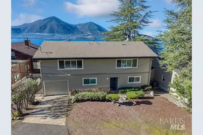 3874 Oakmont Drive, Clearlake, CA 95422 - Photo 60