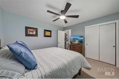 3874 Oakmont Drive, Clearlake, CA 95422 - Photo 20