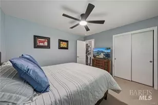 3874 Oakmont Dr, Clearlake, CA 95422 - Photo 20