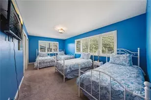 3874 Oakmont Dr, Clearlake, CA 95422 - Photo 40