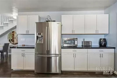 3874 Oakmont Drive, Clearlake, CA 95422 - Photo 12