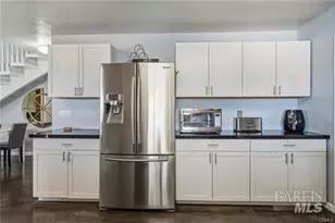 3874 Oakmont Dr, Clearlake, CA 95422 - Photo 12