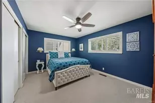 3874 Oakmont Dr, Clearlake, CA 95422 - Photo 16