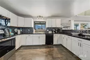 3874 Oakmont Dr, Clearlake, CA 95422 - Photo 10