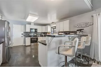 3874 Oakmont Drive, Clearlake, CA 95422 - Photo 6