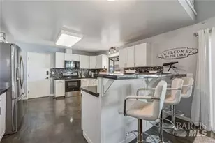 3874 Oakmont Dr, Clearlake, CA 95422 - Photo 6