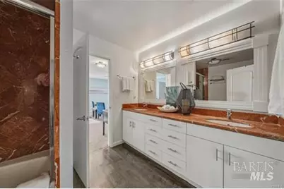 3874 Oakmont Drive, Clearlake, CA 95422 - Photo 28