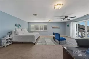 3874 Oakmont Dr, Clearlake, CA 95422 - Photo 30