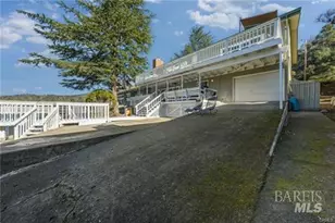 3874 Oakmont Dr, Clearlake, CA 95422 - Photo 48