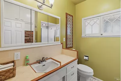 5186 Hwy 116 Highway, Sebastopol, CA 95472 - Photo 22