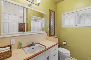 5186 Hwy 116 Hwy, Sebastopol, CA 95472 - Photo 22