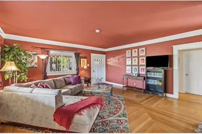 5186 Hwy 116 Highway, Sebastopol, CA 95472 - Photo 10