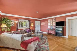 5186 Hwy 116 Hwy, Sebastopol, CA 95472 - Photo 10