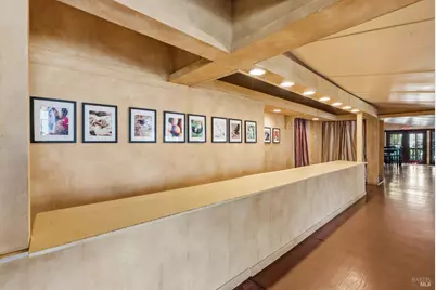 5186 Hwy 116 Highway, Sebastopol, CA 95472 - Photo 72