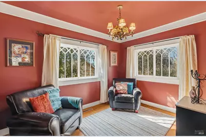 5186 Hwy 116 Highway, Sebastopol, CA 95472 - Photo 12