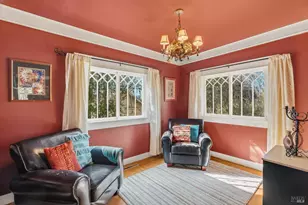 5186 Hwy 116 Hwy, Sebastopol, CA 95472 - Photo 12