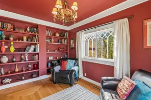 5186 Hwy 116 Hwy, Sebastopol, CA 95472 - Photo 14