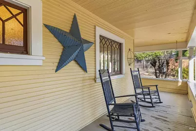 5186 Hwy 116 Highway, Sebastopol, CA 95472 - Photo 6