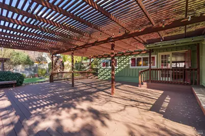 5186 Hwy 116 Highway, Sebastopol, CA 95472 - Photo 34