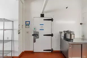 5186 Hwy 116 Hwy, Sebastopol, CA 95472 - Photo 50