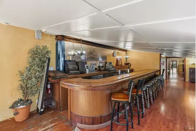 5186 Hwy 116 Highway, Sebastopol, CA 95472 - Photo 44