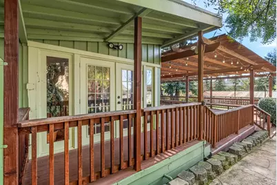 5186 Hwy 116 Highway, Sebastopol, CA 95472 - Photo 62