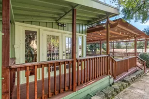 5186 Hwy 116 Hwy, Sebastopol, CA 95472 - Photo 62