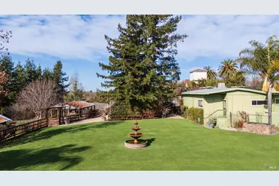 5186 Hwy 116 Highway, Sebastopol, CA 95472 - Photo 52