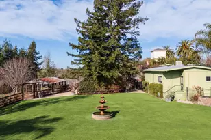 5186 Hwy 116 Hwy, Sebastopol, CA 95472 - Photo 52