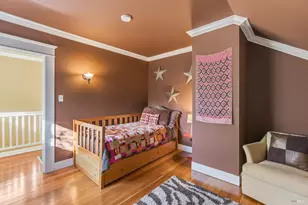 5186 Hwy 116 Hwy, Sebastopol, CA 95472 - Photo 20