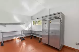 5186 Hwy 116 Hwy, Sebastopol, CA 95472 - Photo 46